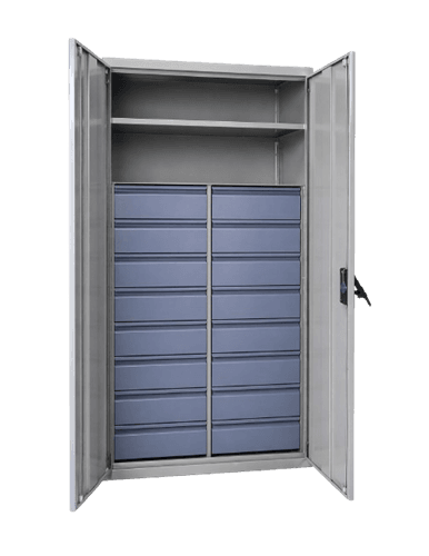 Drawer Tool Cabinet