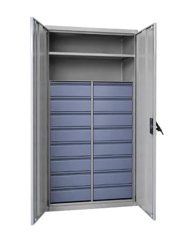 Drawer Tool Cabinet