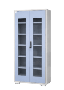 Tool Storage Cabinet