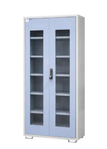 Tool Storage Cabinet