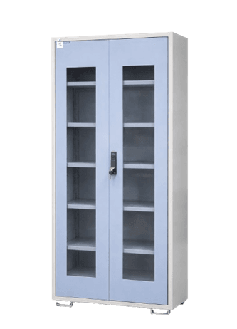 Tool Storage Cabinet