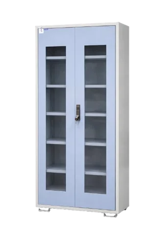 Tool Storage Cabinet
