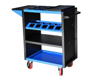 Tool Storage Solutions Hyderabad