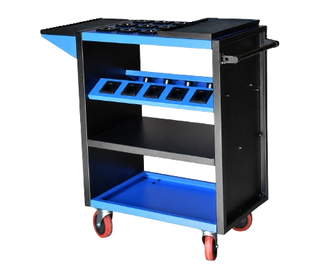Tool Storage Solutions Hyderabad
