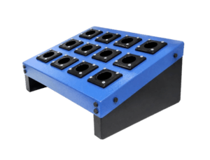 Tool Holder Trolley