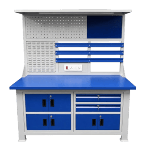 worktable