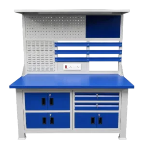worktable