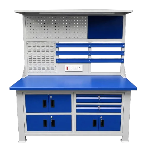 worktable