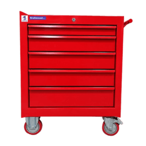 Drawer Trolley