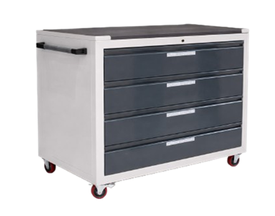 Heavy-duty_mobile_tool_cabinet_11