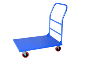 Platform Truck