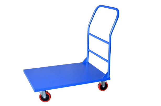 Platform Truck