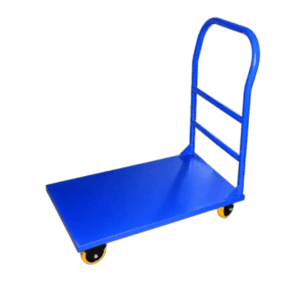 Platform Truck