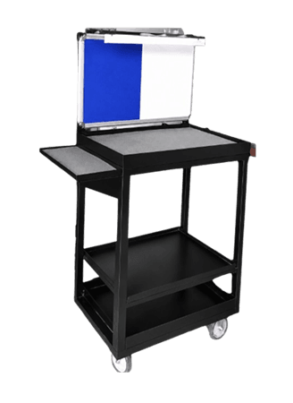 edm trolley