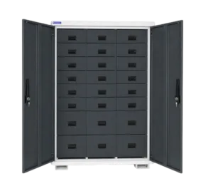 gauge cabinet India