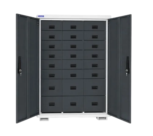 gauge cabinet India