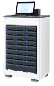 tool management system