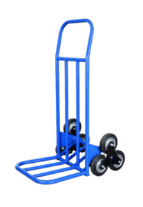 Stair Climbing Trolley