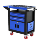 vmc tool trolley