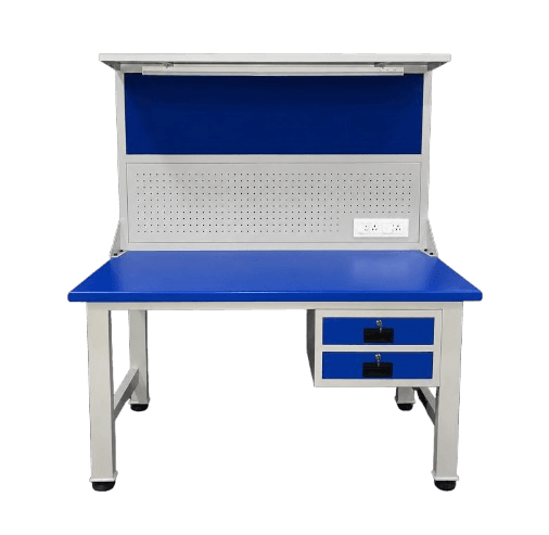 Industrial Workstation Manufacturer india