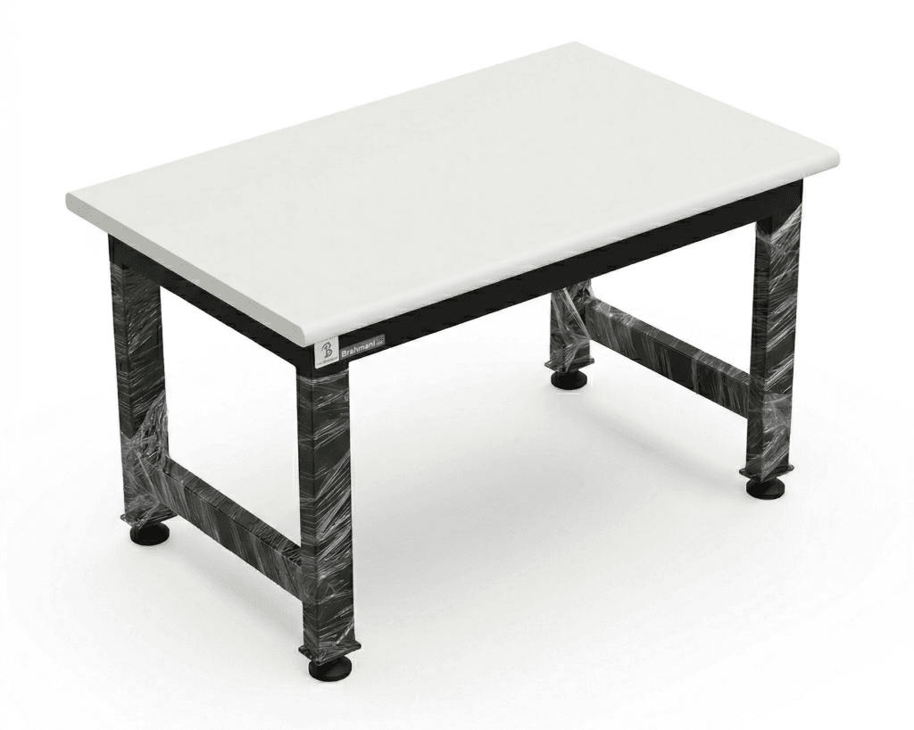 Industrial Workstation Manufacturer