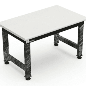 Industrial Workstation Manufacturer