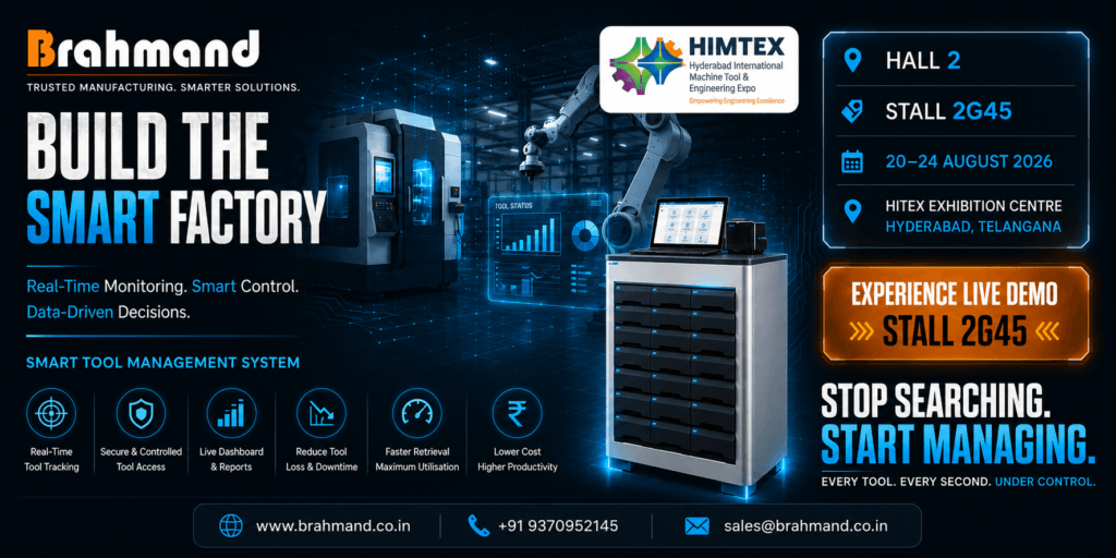 himtex 2026 hyderabad