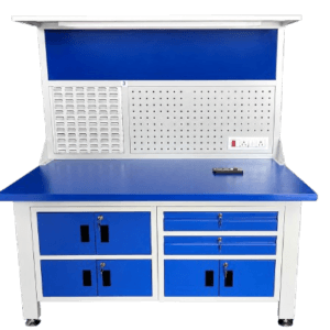 standard workbench