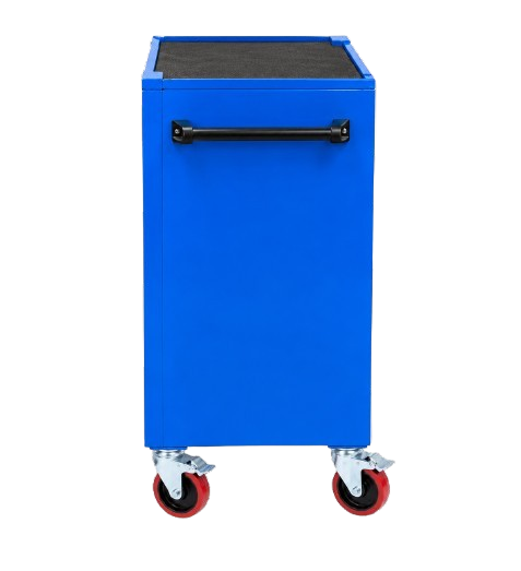 3 drawer trolley heavy duty.webp