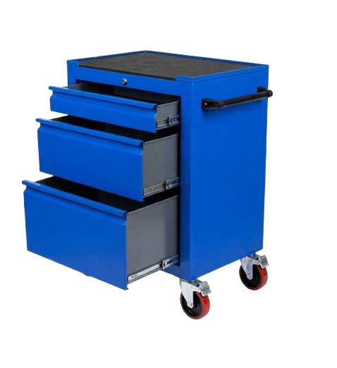 3 drawer trolley.webp