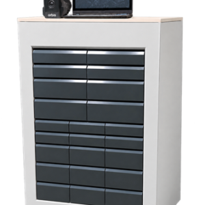 tool management system_23drawer