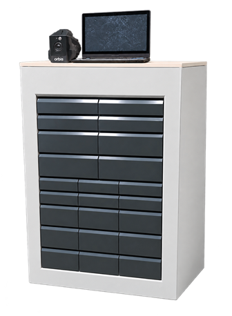 tool management system_23drawer